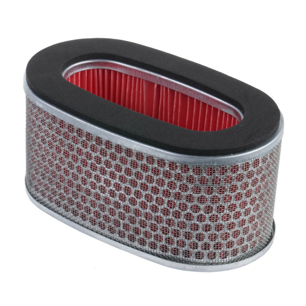 MTX Mtx air filter (oe replacement) for honda models - #arf426